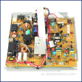 RM1-1070 RM1-1071 Power Board تناسب طابعة HP 4250